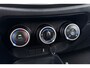 Toyota Aygo X 1.0 73 PK VVT-i MT Play Camera Carplay Adapt.Cruise DAB LED