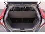 Toyota Aygo X 1.0 73 PK VVT-i MT Play Camera Carplay Adapt.Cruise DAB LED