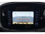 Toyota Aygo X 1.0 73 PK VVT-i MT Play Camera Carplay Adapt.Cruise DAB LED