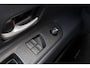 Toyota Aygo X 1.0 73 PK VVT-i MT Play Camera Carplay Adapt.Cruise DAB LED