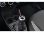 Toyota Aygo X 1.0 73 PK VVT-i MT Play Camera Carplay Adapt.Cruise DAB LED