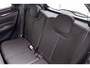 Toyota Aygo X 1.0 73 PK VVT-i MT Play Camera Carplay Adapt.Cruise DAB LED