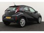 Toyota Aygo X 1.0 73 PK VVT-i MT Play Camera Carplay Adapt.Cruise DAB LED
