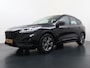 Ford Kuga 1.5T 150PK ST-Line Trekhaak Adap.Cruise Elek.Achterklep Camera Apple Carplay/Android Navi Stoel+Stuur+Achterbank+Voorruitverwarming Pdc Lmv 18" DAB Bluetooth Parkeerhulp Led Lane Assist Isofix Road Edge Detection WiFi 1.800KG Trekgewicht