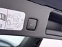 Ford Kuga 1.5T 150PK ST-Line Trekhaak Adap.Cruise Elek.Achterklep Camera Apple Carplay/Android Navi Stoel+Stuur+Achterbank+Voorruitverwarming Pdc Lmv 18" DAB Bluetooth Parkeerhulp Led Lane Assist Isofix Road Edge Detection WiFi 1.800KG Trekgewicht