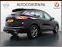 Ford Kuga 1.5T 150PK ST-Line Trekhaak Adap.Cruise Stoel+Stuur+Achterbank+Voorruitverwarming Elek.Achterklep Camera Apple Carplay/Android Auto Navi Pdc Lmv 18" DAB Bluetooth Parkeerhulp Led Lane Assist Isofix Road Edge Detection WiFi 1.800KG Trekgewicht