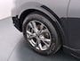 Ford Kuga 1.5T 150PK ST-Line Trekhaak Adap.Cruise Stoel+Stuur+Achterbank+Voorruitverwarming Elek.Achterklep Camera Apple Carplay/Android Auto Navi Pdc Lmv 18" DAB Bluetooth Parkeerhulp Led Lane Assist Isofix Road Edge Detection WiFi 1.800KG Trekgewicht