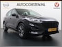 Ford Kuga 1.5T 150PK ST-Line Trekhaak Adap.Cruise Elek.Achterklep Camera Apple Carplay/Android Navi Stoel+Stuur+Achterbank+Voorruitverwarming Pdc Lmv 18" DAB Bluetooth Parkeerhulp Led Lane Assist Isofix Road Edge Detection WiFi 1.800KG Trekgewicht