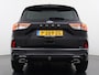 Ford Kuga 1.5T 150PK ST-Line Trekhaak Adap.Cruise Stoel+Stuur+Achterbank+Voorruitverwarming Elek.Achterklep Camera Apple Carplay/Android Auto Navi Pdc Lmv 18" DAB Bluetooth Parkeerhulp Led Lane Assist Isofix Road Edge Detection WiFi 1.800KG Trekgewicht