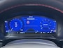 Ford Kuga 1.5T 150PK ST-Line Trekhaak Adap.Cruise Elek.Achterklep Camera Apple Carplay/Android Navi Stoel+Stuur+Achterbank+Voorruitverwarming Pdc Lmv 18" DAB Bluetooth Parkeerhulp Led Lane Assist Isofix Road Edge Detection WiFi 1.800KG Trekgewicht