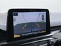 Ford Kuga 1.5T 150PK ST-Line Trekhaak Adap.Cruise Elek.Achterklep Camera Apple Carplay/Android Navi Stoel+Stuur+Achterbank+Voorruitverwarming Pdc Lmv 18" DAB Bluetooth Parkeerhulp Led Lane Assist Isofix Road Edge Detection WiFi 1.800KG Trekgewicht
