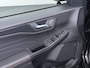 Ford Kuga 1.5T 150PK ST-Line Trekhaak Adap.Cruise Stoel+Stuur+Achterbank+Voorruitverwarming Elek.Achterklep Camera Apple Carplay/Android Auto Navi Pdc Lmv 18" DAB Bluetooth Parkeerhulp Led Lane Assist Isofix Road Edge Detection WiFi 1.800KG Trekgewicht