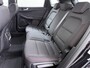 Ford Kuga 1.5T 150PK ST-Line Trekhaak Adap.Cruise Elek.Achterklep Camera Apple Carplay/Android Navi Stoel+Stuur+Achterbank+Voorruitverwarming Pdc Lmv 18" DAB Bluetooth Parkeerhulp Led Lane Assist Isofix Road Edge Detection WiFi 1.800KG Trekgewicht