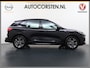 Ford Kuga 1.5T 150PK ST-Line Trekhaak Adap.Cruise Stoel+Stuur+Achterbank+Voorruitverwarming Elek.Achterklep Camera Apple Carplay/Android Auto Navi Pdc Lmv 18" DAB Bluetooth Parkeerhulp Led Lane Assist Isofix Road Edge Detection WiFi 1.800KG Trekgewicht