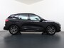 Ford Kuga 1.5T 150PK ST-Line Trekhaak Adap.Cruise Elek.Achterklep Camera Apple Carplay/Android Navi Stoel+Stuur+Achterbank+Voorruitverwarming Pdc Lmv 18" DAB Bluetooth Parkeerhulp Led Lane Assist Isofix Road Edge Detection WiFi 1.800KG Trekgewicht