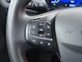 Ford Kuga 1.5T 150PK ST-Line Trekhaak Adap.Cruise Stoel+Stuur+Achterbank+Voorruitverwarming Elek.Achterklep Camera Apple Carplay/Android Auto Navi Pdc Lmv 18" DAB Bluetooth Parkeerhulp Led Lane Assist Isofix Road Edge Detection WiFi 1.800KG Trekgewicht