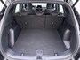 Ford Kuga 1.5T 150PK ST-Line Trekhaak Adap.Cruise Elek.Achterklep Camera Apple Carplay/Android Navi Stoel+Stuur+Achterbank+Voorruitverwarming Pdc Lmv 18" DAB Bluetooth Parkeerhulp Led Lane Assist Isofix Road Edge Detection WiFi 1.800KG Trekgewicht