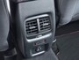 Ford Kuga 1.5T 150PK ST-Line Trekhaak Adap.Cruise Elek.Achterklep Camera Apple Carplay/Android Navi Stoel+Stuur+Achterbank+Voorruitverwarming Pdc Lmv 18" DAB Bluetooth Parkeerhulp Led Lane Assist Isofix Road Edge Detection WiFi 1.800KG Trekgewicht