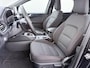 Ford Kuga 1.5T 150PK ST-Line Trekhaak Adap.Cruise Elek.Achterklep Camera Apple Carplay/Android Navi Stoel+Stuur+Achterbank+Voorruitverwarming Pdc Lmv 18" DAB Bluetooth Parkeerhulp Led Lane Assist Isofix Road Edge Detection WiFi 1.800KG Trekgewicht