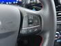 Ford Kuga 1.5T 150PK ST-Line Trekhaak Adap.Cruise Elek.Achterklep Camera Apple Carplay/Android Navi Stoel+Stuur+Achterbank+Voorruitverwarming Pdc Lmv 18" DAB Bluetooth Parkeerhulp Led Lane Assist Isofix Road Edge Detection WiFi 1.800KG Trekgewicht