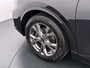 Ford Kuga 1.5T 150PK ST-Line Trekhaak Adap.Cruise Elek.Achterklep Camera Apple Carplay/Android Navi Stoel+Stuur+Achterbank+Voorruitverwarming Pdc Lmv 18" DAB Bluetooth Parkeerhulp Led Lane Assist Isofix Road Edge Detection WiFi 1.800KG Trekgewicht