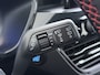 Ford Kuga 1.5T 150PK ST-Line Trekhaak Adap.Cruise Elek.Achterklep Camera Apple Carplay/Android Navi Stoel+Stuur+Achterbank+Voorruitverwarming Pdc Lmv 18" DAB Bluetooth Parkeerhulp Led Lane Assist Isofix Road Edge Detection WiFi 1.800KG Trekgewicht