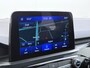 Ford Kuga 1.5T 150PK ST-Line Trekhaak Adap.Cruise Elek.Achterklep Camera Apple Carplay/Android Navi Stoel+Stuur+Achterbank+Voorruitverwarming Pdc Lmv 18" DAB Bluetooth Parkeerhulp Led Lane Assist Isofix Road Edge Detection WiFi 1.800KG Trekgewicht