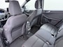 Ford Kuga 1.5T 150PK ST-Line Trekhaak Adap.Cruise Stoel+Stuur+Achterbank+Voorruitverwarming Elek.Achterklep Camera Apple Carplay/Android Auto Navi Pdc Lmv 18" DAB Bluetooth Parkeerhulp Led Lane Assist Isofix Road Edge Detection WiFi 1.800KG Trekgewicht