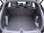 Ford Kuga 1.5T 150PK ST-Line Trekhaak Adap.Cruise Stoel+Stuur+Achterbank+Voorruitverwarming Elek.Achterklep Camera Apple Carplay/Android Auto Navi Pdc Lmv 18" DAB Bluetooth Parkeerhulp Led Lane Assist Isofix Road Edge Detection WiFi 1.800KG Trekgewicht
