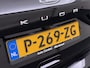 Ford Kuga 1.5T 150PK ST-Line Trekhaak Adap.Cruise Stoel+Stuur+Achterbank+Voorruitverwarming Elek.Achterklep Camera Apple Carplay/Android Auto Navi Pdc Lmv 18" DAB Bluetooth Parkeerhulp Led Lane Assist Isofix Road Edge Detection WiFi 1.800KG Trekgewicht