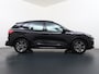 Ford Kuga 1.5T 150PK ST-Line Trekhaak Adap.Cruise Stoel+Stuur+Achterbank+Voorruitverwarming Elek.Achterklep Camera Apple Carplay/Android Auto Navi Pdc Lmv 18" DAB Bluetooth Parkeerhulp Led Lane Assist Isofix Road Edge Detection WiFi 1.800KG Trekgewicht