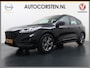 Ford Kuga 1.5T 150PK ST-Line Trekhaak Adap.Cruise Elek.Achterklep Camera Apple Carplay/Android Navi Stoel+Stuur+Achterbank+Voorruitverwarming Pdc Lmv 18" DAB Bluetooth Parkeerhulp Led Lane Assist Isofix Road Edge Detection WiFi 1.800KG Trekgewicht
