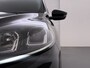 Ford Kuga 1.5T 150PK ST-Line Trekhaak Adap.Cruise Elek.Achterklep Camera Apple Carplay/Android Navi Stoel+Stuur+Achterbank+Voorruitverwarming Pdc Lmv 18" DAB Bluetooth Parkeerhulp Led Lane Assist Isofix Road Edge Detection WiFi 1.800KG Trekgewicht