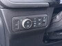 Ford Kuga 1.5T 150PK ST-Line Trekhaak Adap.Cruise Elek.Achterklep Camera Apple Carplay/Android Navi Stoel+Stuur+Achterbank+Voorruitverwarming Pdc Lmv 18" DAB Bluetooth Parkeerhulp Led Lane Assist Isofix Road Edge Detection WiFi 1.800KG Trekgewicht