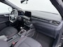 Ford Kuga 1.5T 150PK ST-Line Trekhaak Adap.Cruise Stoel+Stuur+Achterbank+Voorruitverwarming Elek.Achterklep Camera Apple Carplay/Android Auto Navi Pdc Lmv 18" DAB Bluetooth Parkeerhulp Led Lane Assist Isofix Road Edge Detection WiFi 1.800KG Trekgewicht