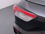 Ford Kuga 1.5T 150PK ST-Line Trekhaak Adap.Cruise Elek.Achterklep Camera Apple Carplay/Android Navi Stoel+Stuur+Achterbank+Voorruitverwarming Pdc Lmv 18" DAB Bluetooth Parkeerhulp Led Lane Assist Isofix Road Edge Detection WiFi 1.800KG Trekgewicht
