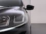 Ford Kuga 1.5T 150PK ST-Line Trekhaak Adap.Cruise Stoel+Stuur+Achterbank+Voorruitverwarming Elek.Achterklep Camera Apple Carplay/Android Auto Navi Pdc Lmv 18" DAB Bluetooth Parkeerhulp Led Lane Assist Isofix Road Edge Detection WiFi 1.800KG Trekgewicht