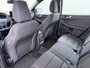 Ford Kuga 1.5T 150PK ST-Line Trekhaak Adap.Cruise Elek.Achterklep Camera Apple Carplay/Android Navi Stoel+Stuur+Achterbank+Voorruitverwarming Pdc Lmv 18" DAB Bluetooth Parkeerhulp Led Lane Assist Isofix Road Edge Detection WiFi 1.800KG Trekgewicht