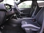Opel Mokka 1.2 Turbo GS | Navi / Camera / Climate