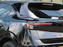 Opel Mokka 1.2 Turbo GS | Navi / Camera / Climate