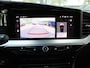 Opel Mokka 1.2 Turbo GS | Navi / Camera / Climate
