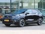 Opel Mokka 1.2 Turbo GS | Navi / Camera / Climate