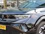 Opel Mokka 1.2 Turbo GS | Navi / Camera / Climate