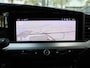 Opel Mokka 1.2 Turbo GS | Navi / Camera / Climate