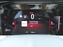 Opel Mokka 1.2 Turbo GS | Navi / Camera / Climate