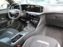Opel Mokka 1.2 Turbo GS | Navi / Camera / Climate