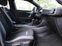 Opel Mokka 1.2 Turbo GS | Navi / Camera / Climate
