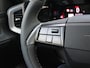 Opel Mokka 1.2 Turbo GS | Navi / Camera / Climate