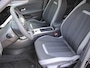 Opel Mokka 1.2 Turbo GS | Navi / Camera / Climate