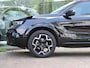 Opel Mokka 1.2 Turbo GS | Navi / Camera / Climate